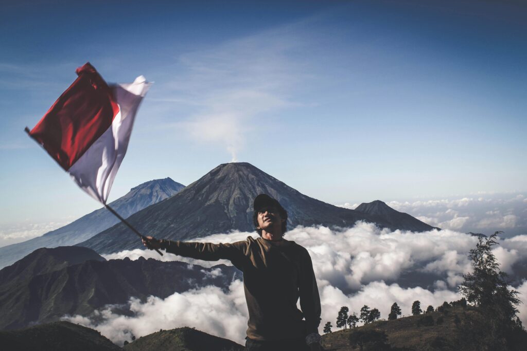 pelindo