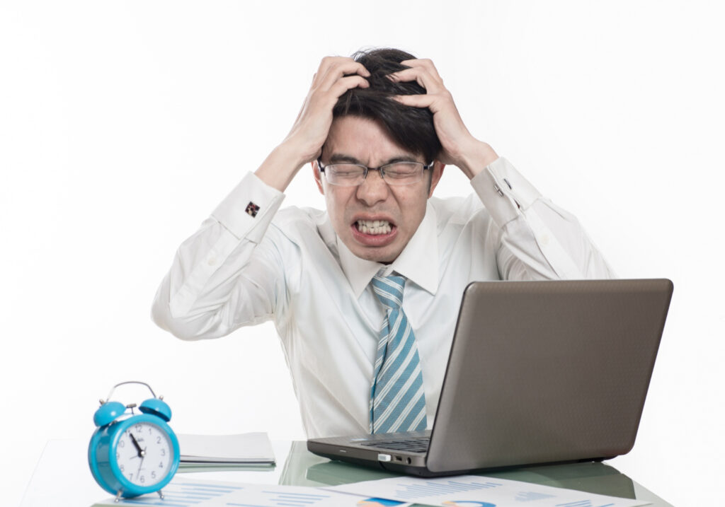 World Bank finds that worker productivity is dropping