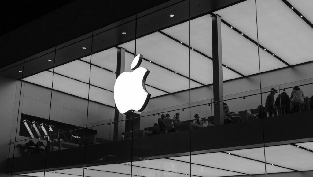 Apple welcomes offer to build factory in Indonesia