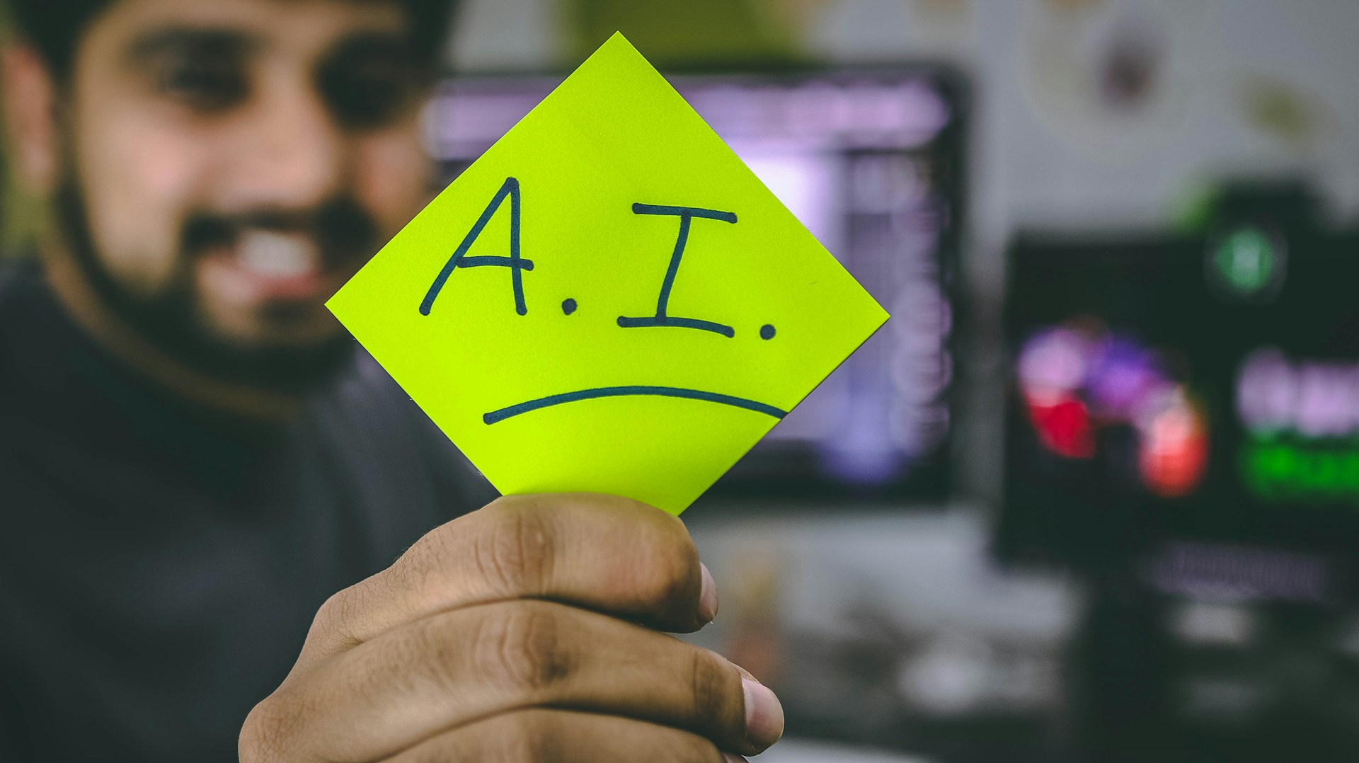 First varsity AI faculty studies launched in Malaysia First varsity AI faculty studies launched in Malaysia
