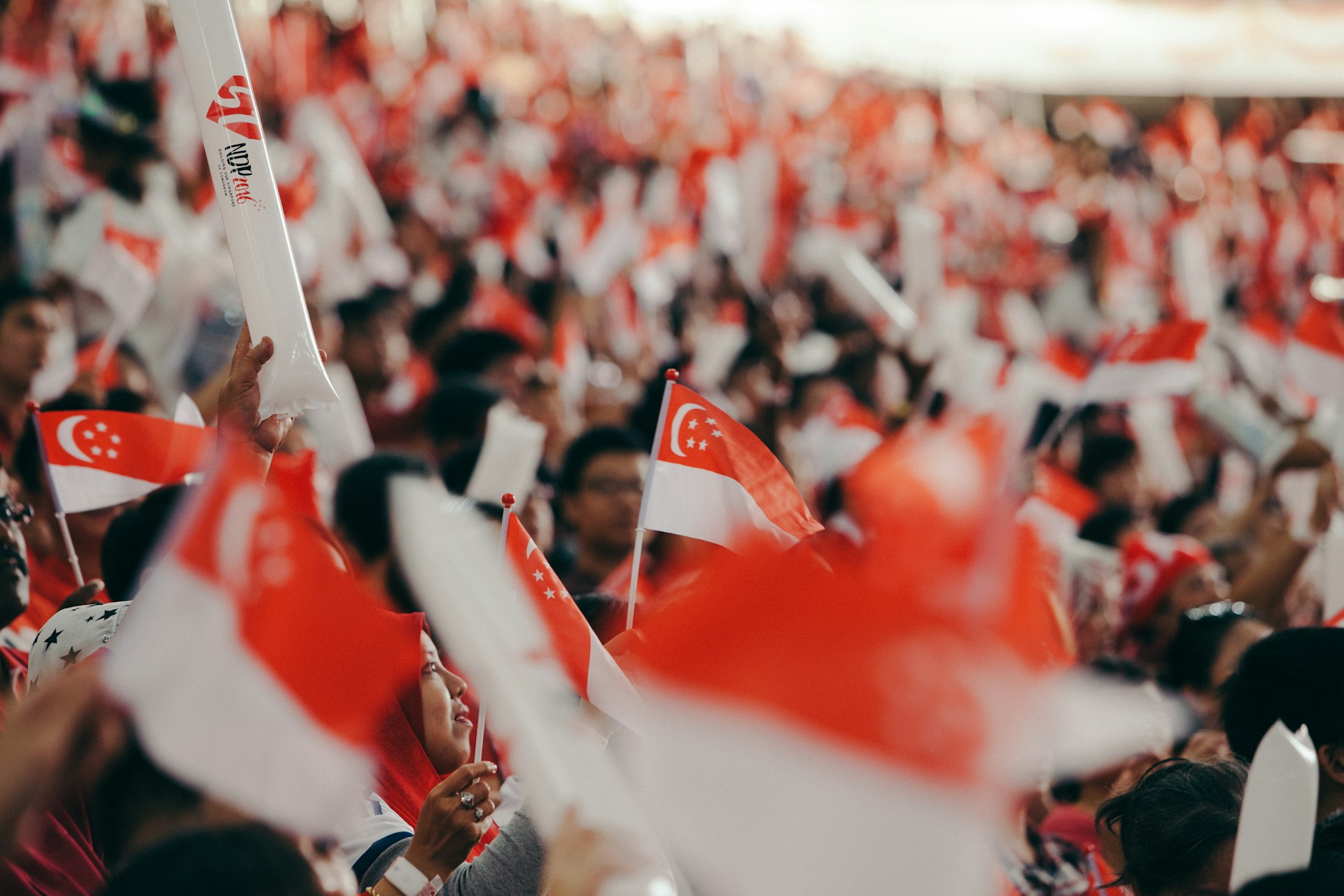 35 talented Singaporeans on Forbes 30 under 30 Asia list