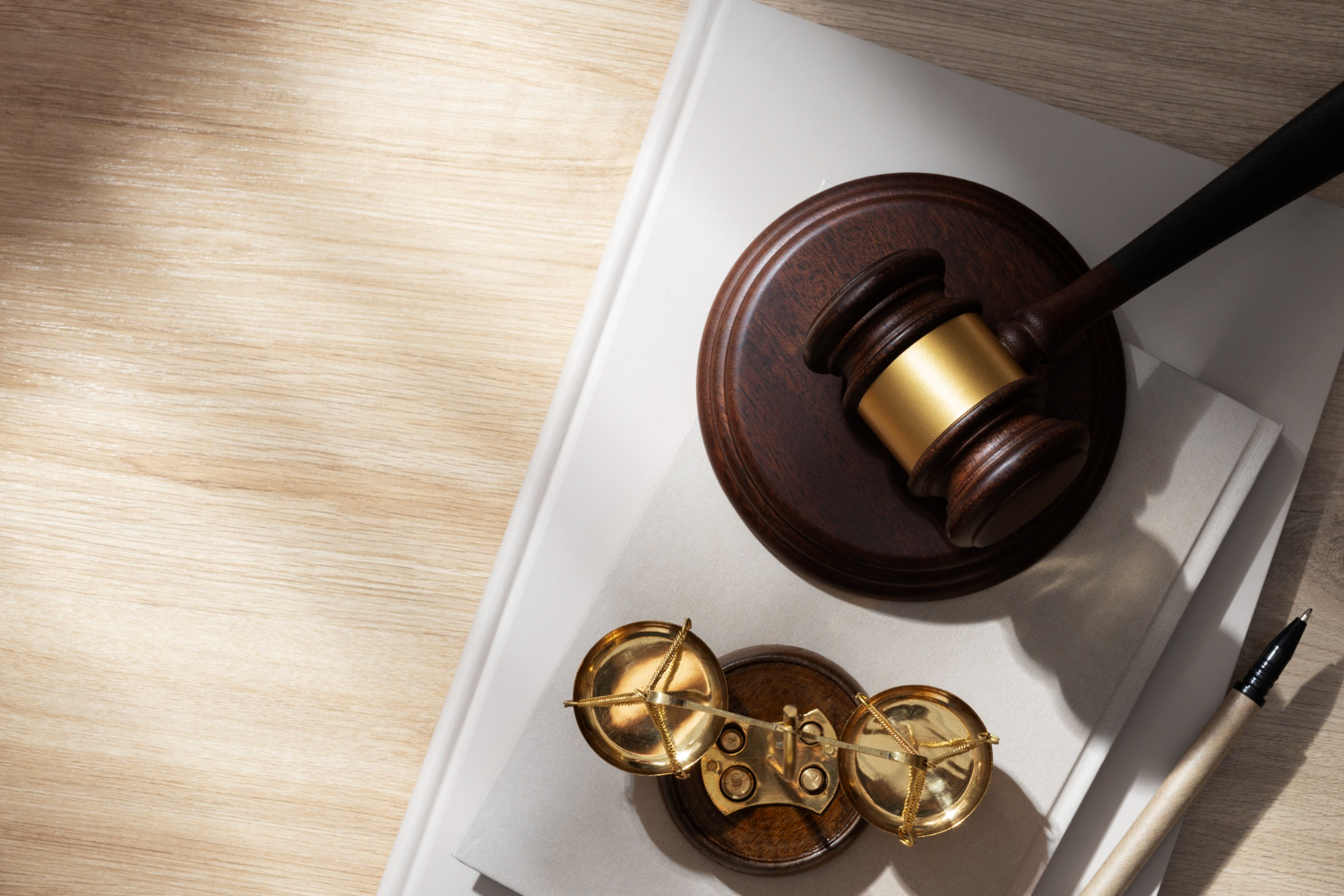Senior judge expects AI will change expert roles