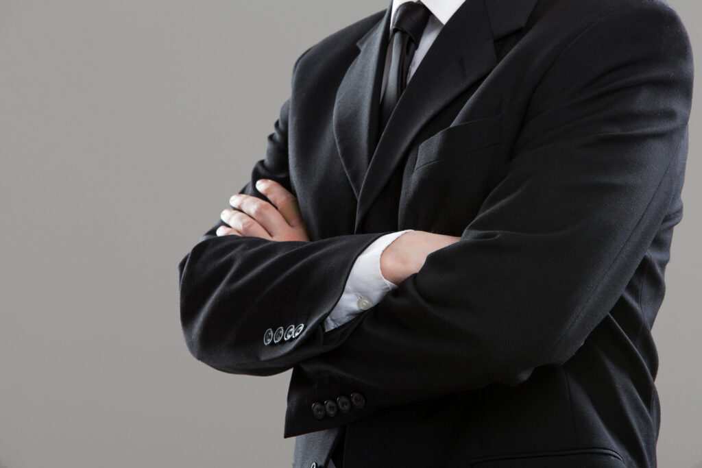 Malaysian-born businessman ranked as highest-paid CEO in US