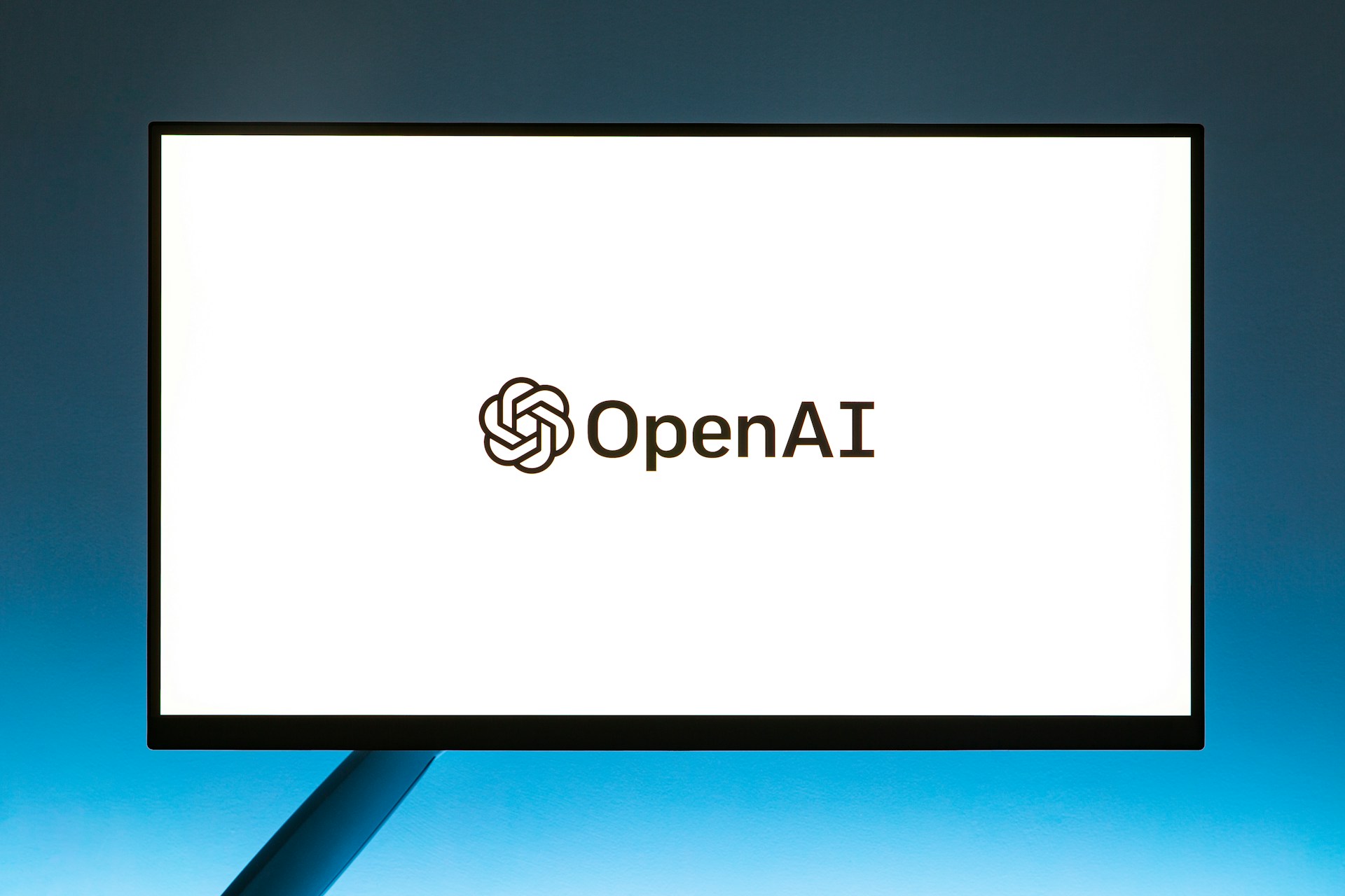 OpenAI employees report a high-risk, punishing culture
