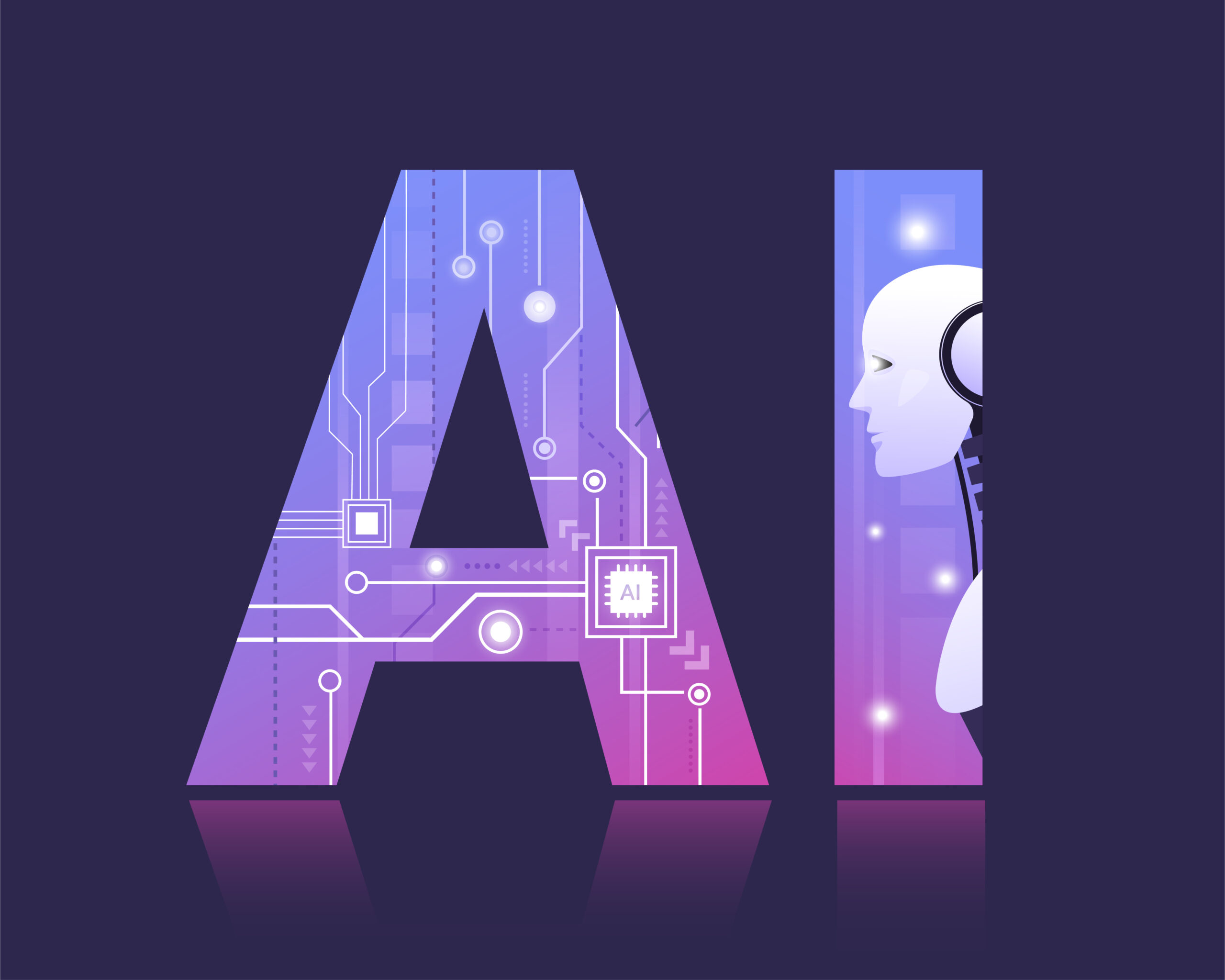 Malaysian Workers Lead Global Artificial Intelligence Adoption