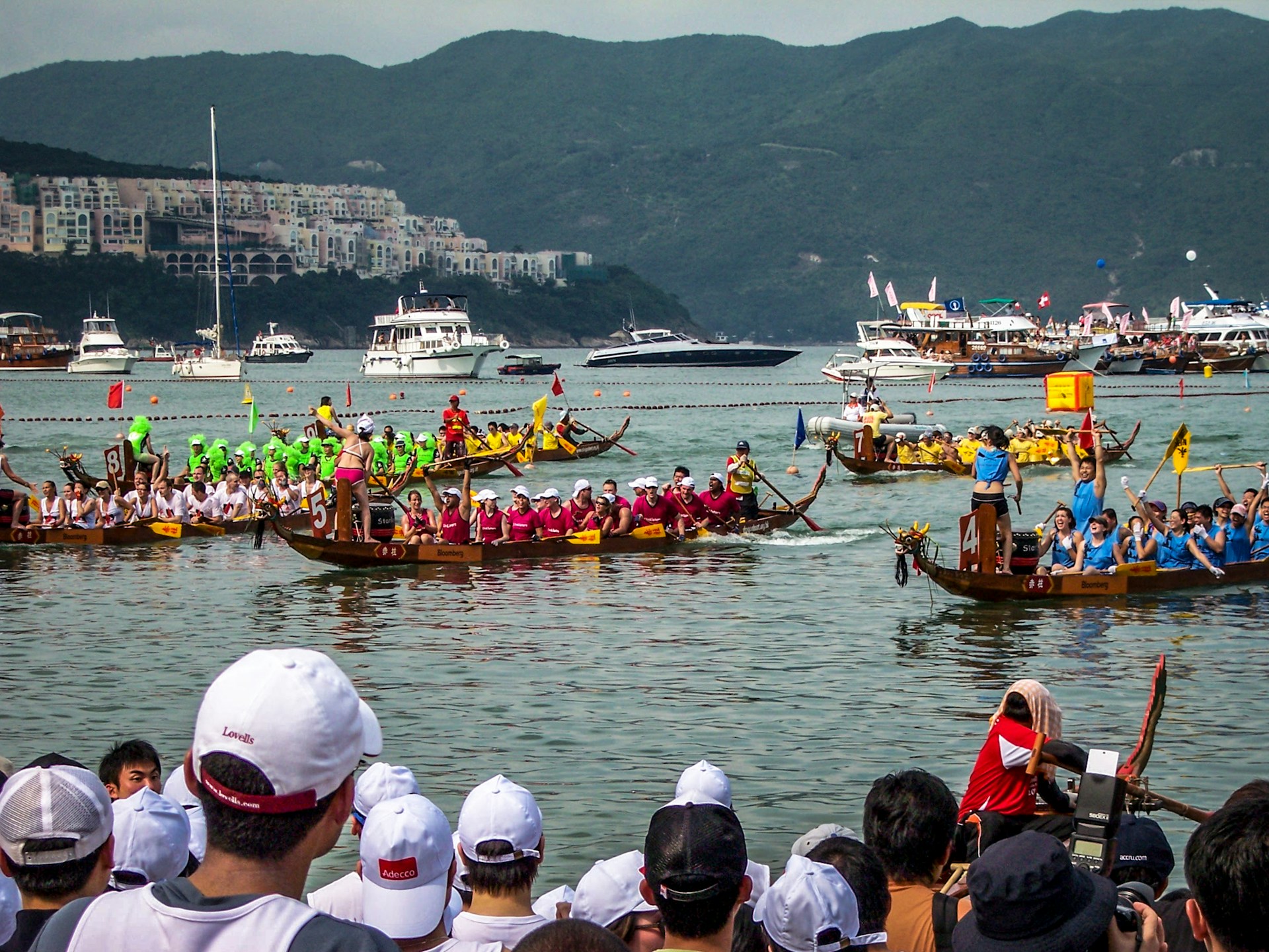 Dragon Boat Festival consumption will boost China's economy