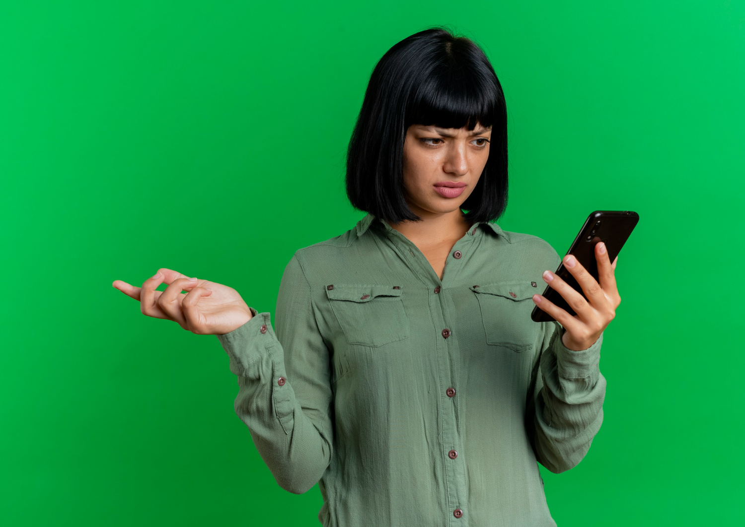 Experts warn of WhatsApp upfront fee job scam