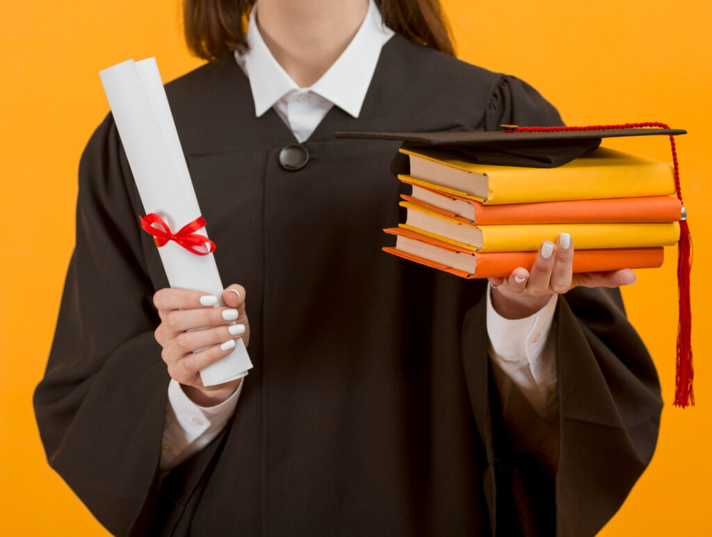 Employers feel university rankings are useless without soft skills