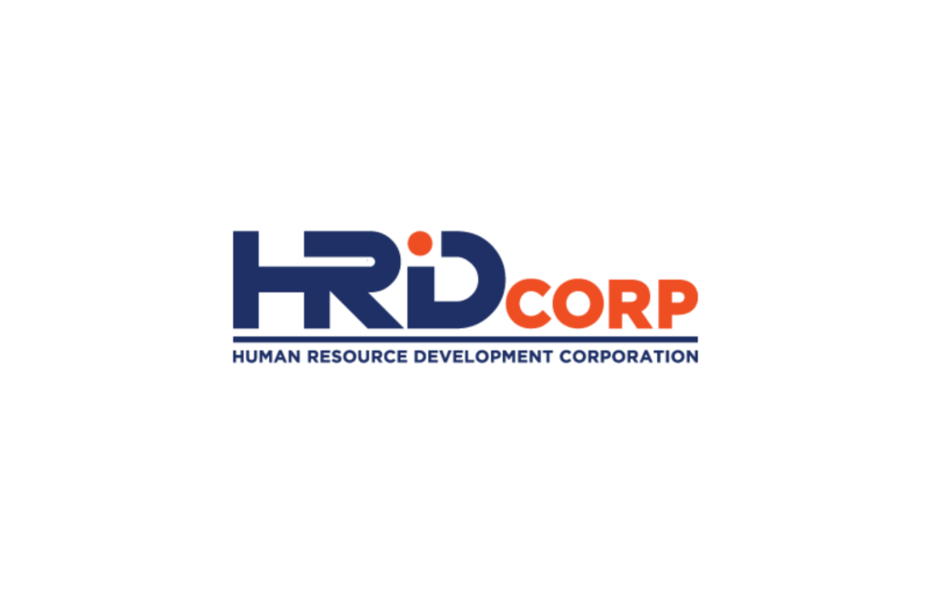HRD Corp fails audits, needs government intervention