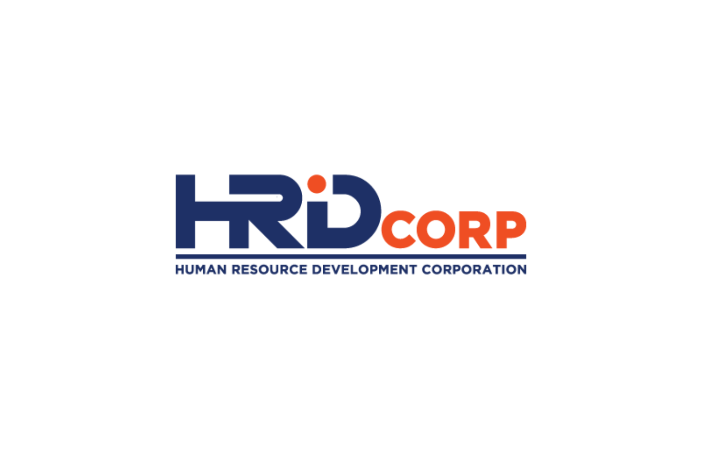 HRD Corp fails audits, needs government intervention