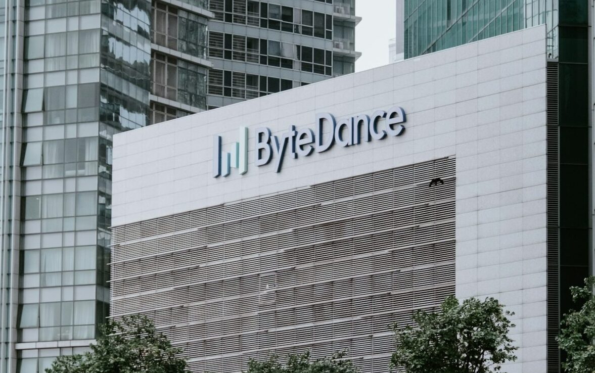 ByteDance Will Announce AI Model Progress
