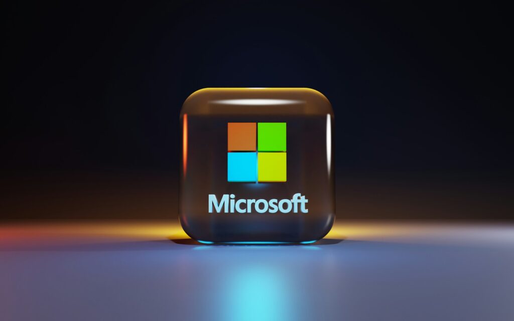 Microsoft Worldwide Outage Causes Flight Cancellations
