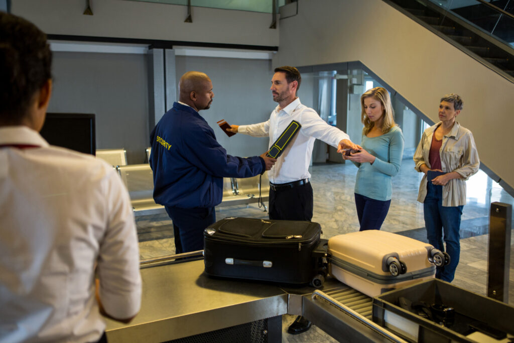 Airport staff’s dismissal unfair as employer condoned misconduct, rules court