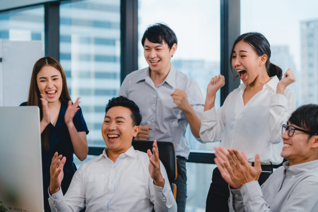 More than 21,000 civil servants will receive a salary hike