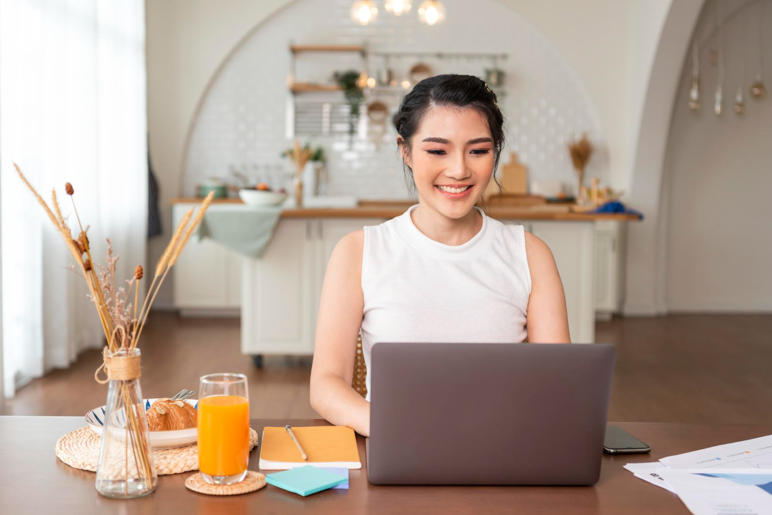 WFH to end, public servants sent back to the office