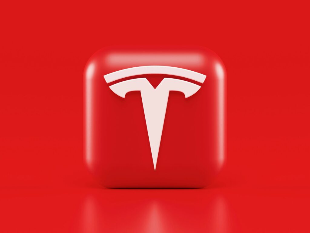 Tesla cancels Malaysian factory plans