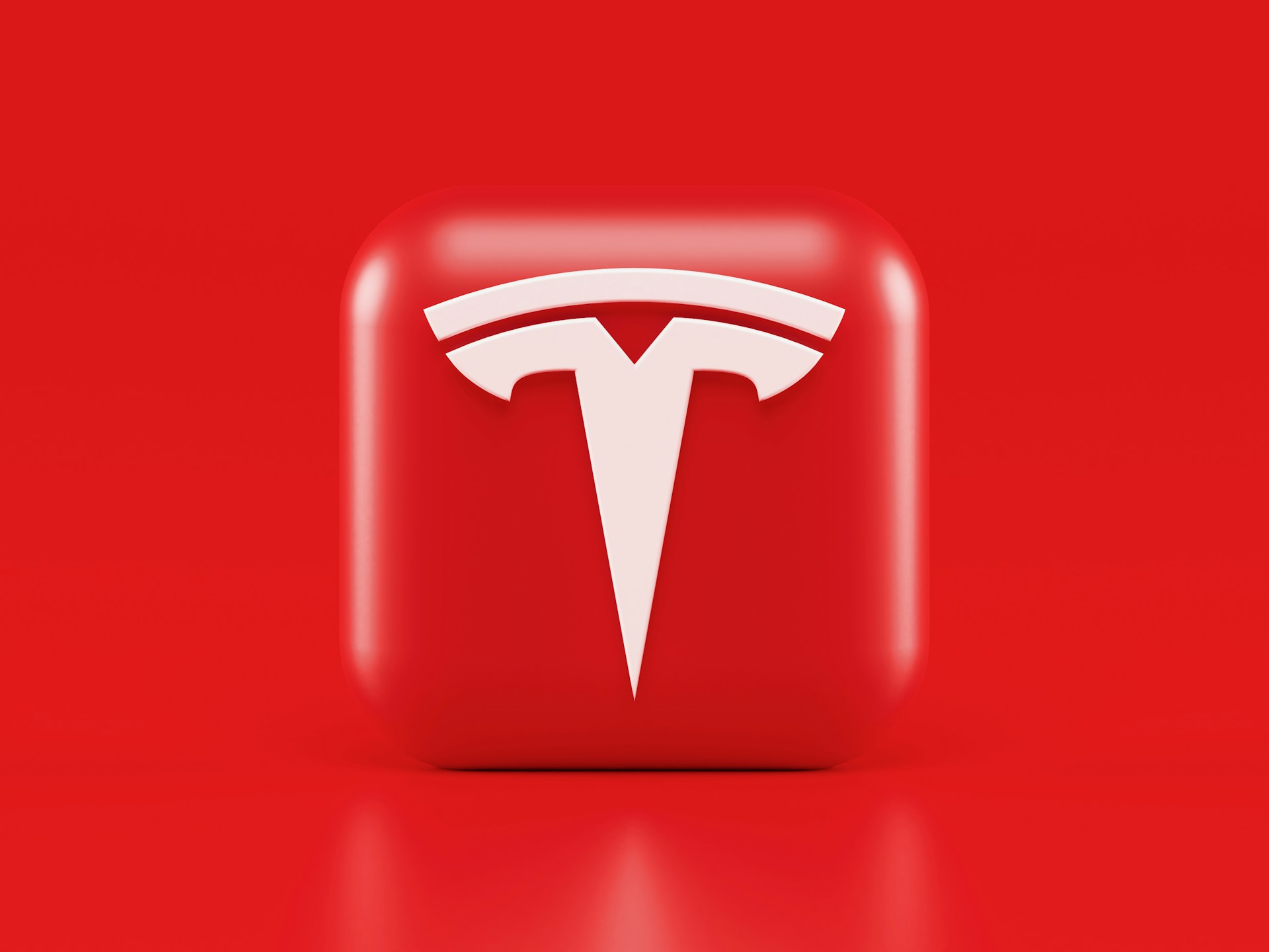 Tesla cancels Malaysian factory plans