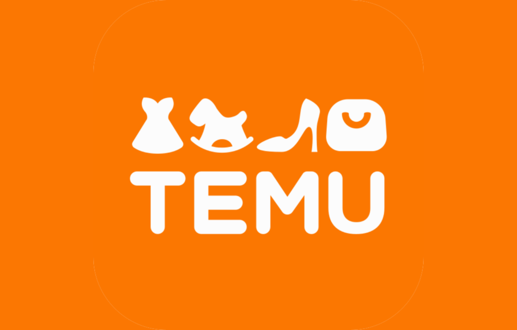 Temu ’s Colin Huang named richest man in China
