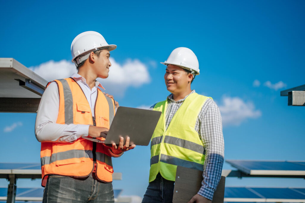 Malaysia needs 60,000 highly skilled engineers