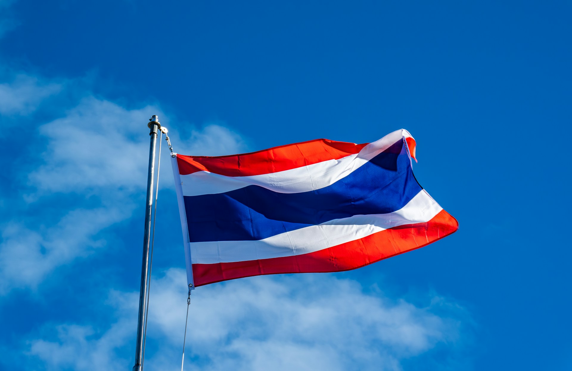 Thai PM Srettha Thavisin dismissal will impact economic policies