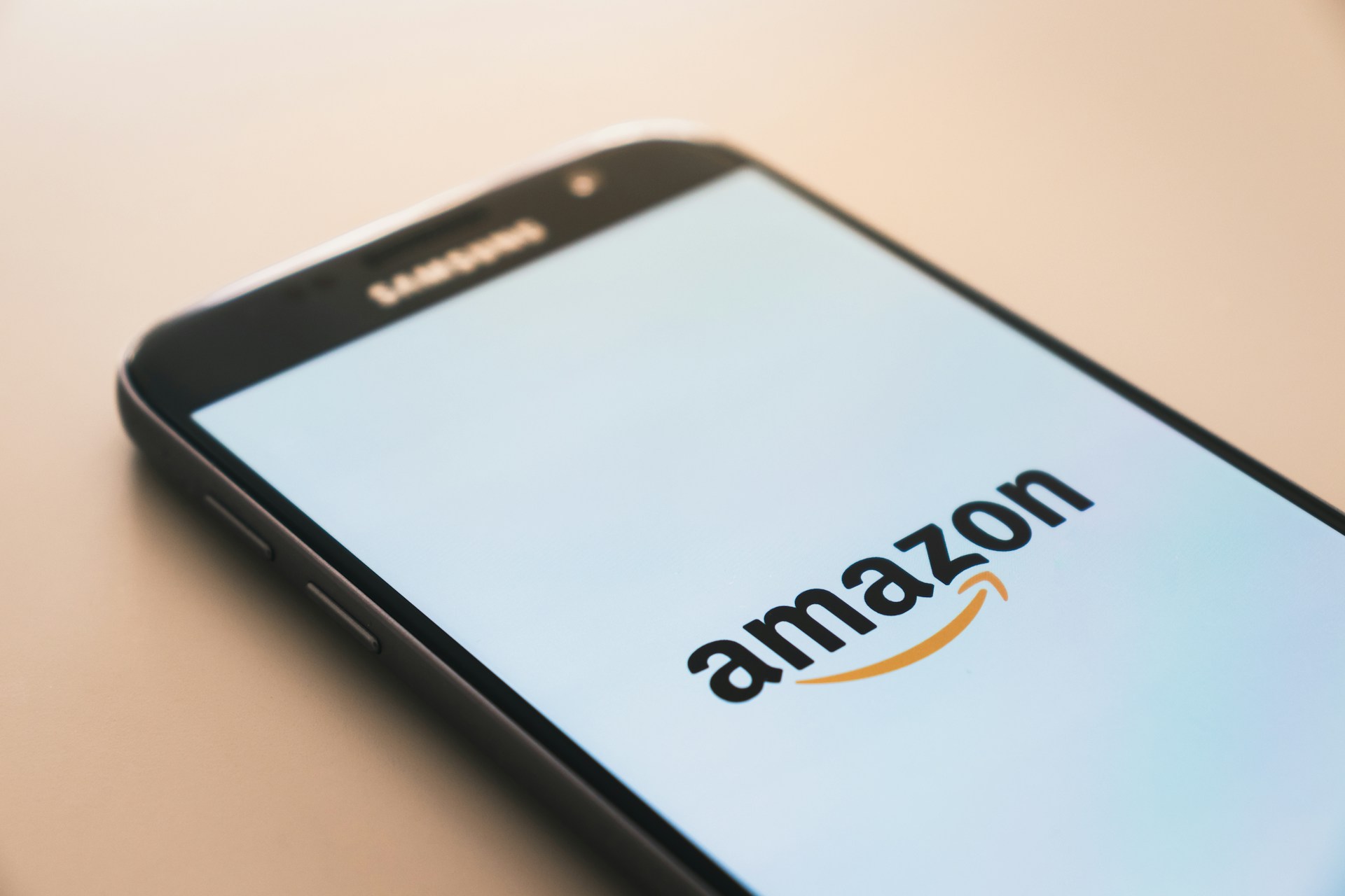 Amazon launches AWS Asia Pacific in Malaysia as part of US$6.2bn investment
