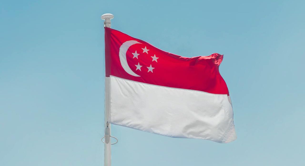 Singapore ranks 2nd in Global Talent Ranking 2024