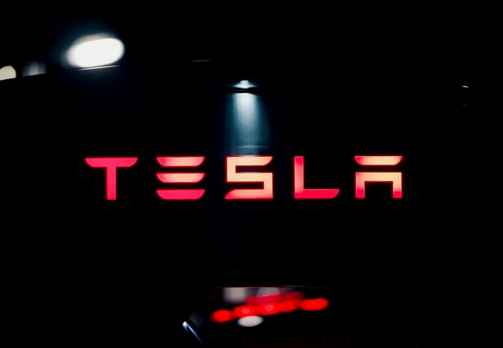 Elon Musk Investigates Tesla German Workers Calling in Sick