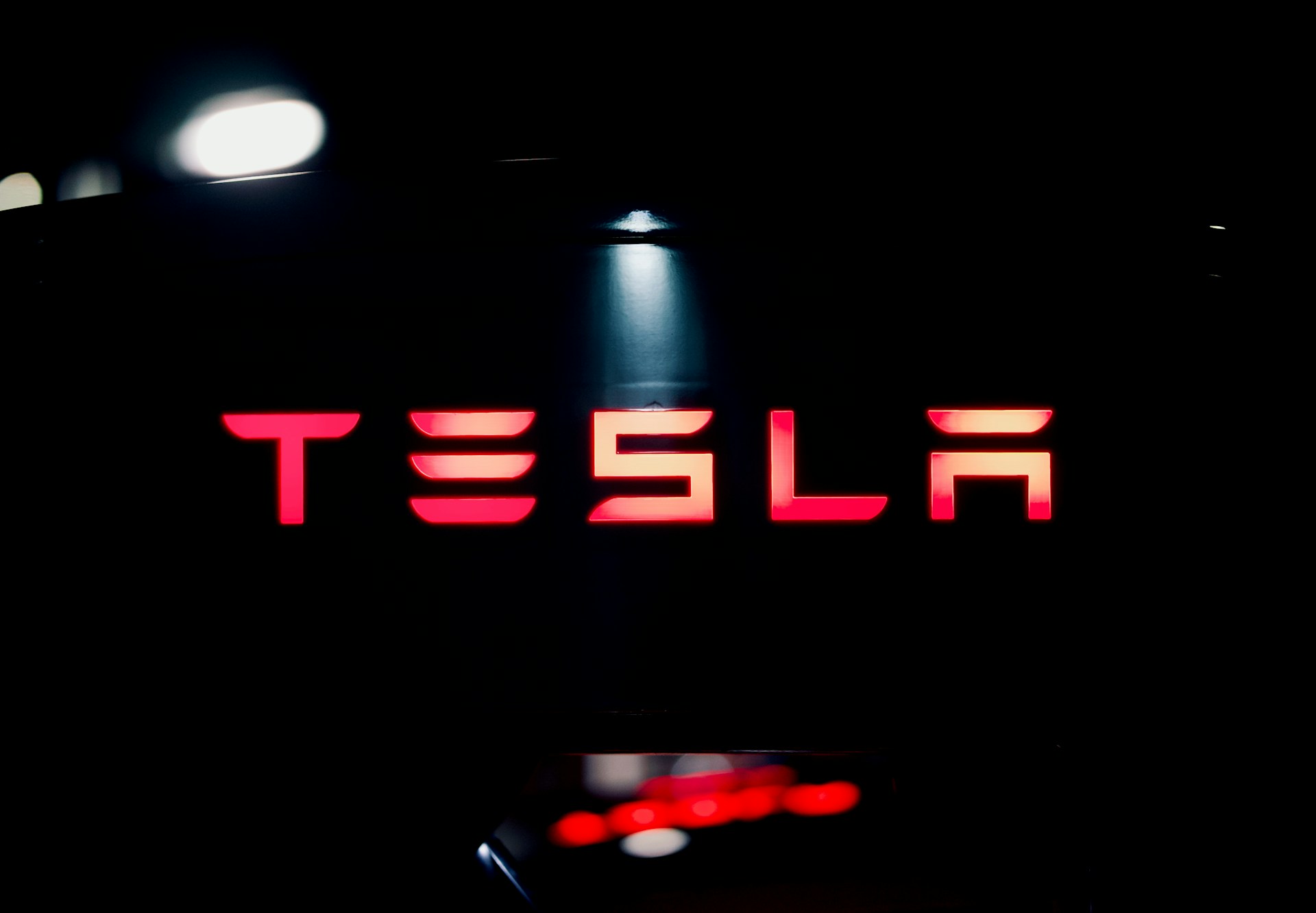 Elon Musk Investigates Tesla German Workers Calling in Sick