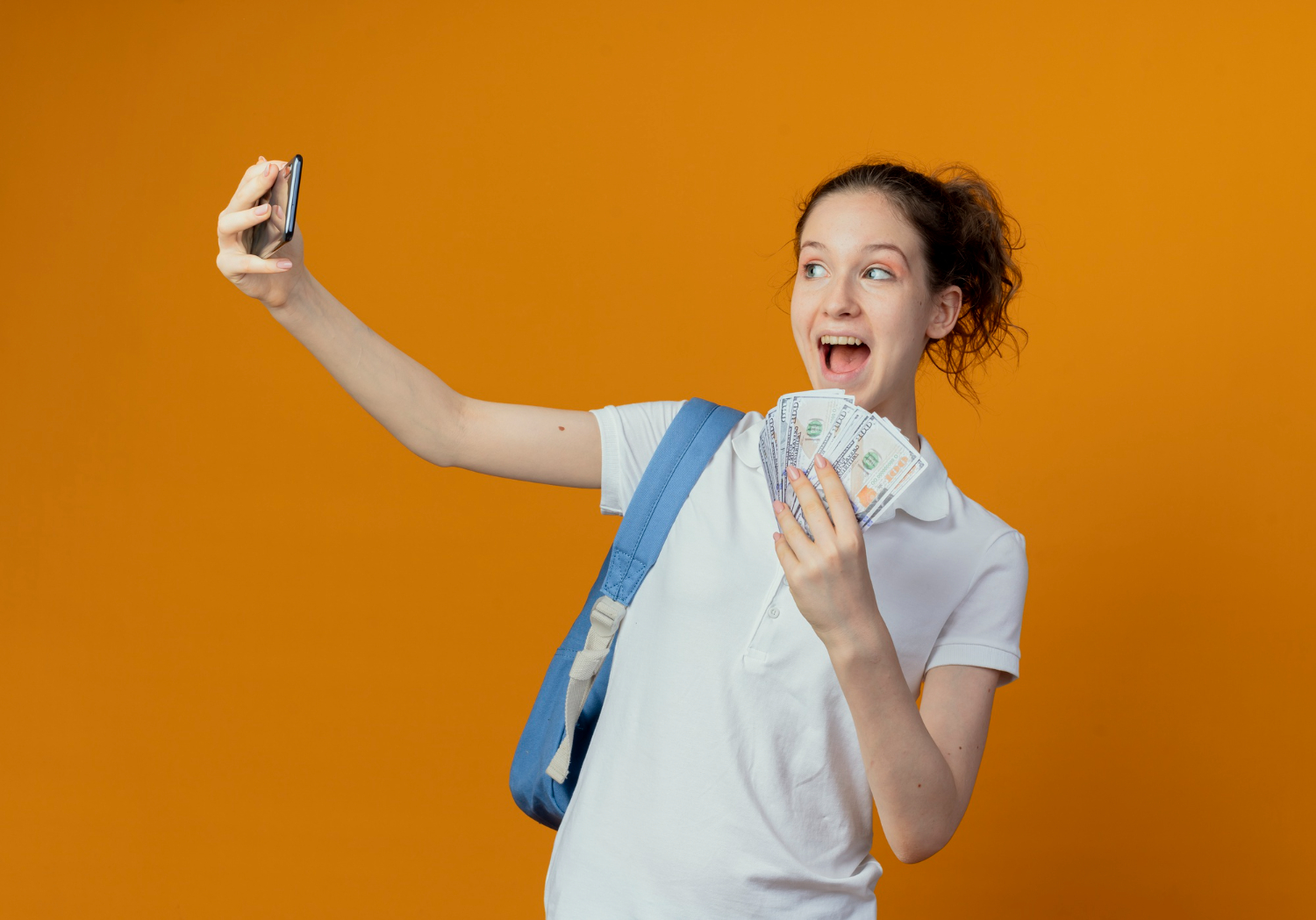 Gen Z will not apply for a job without a salary listed