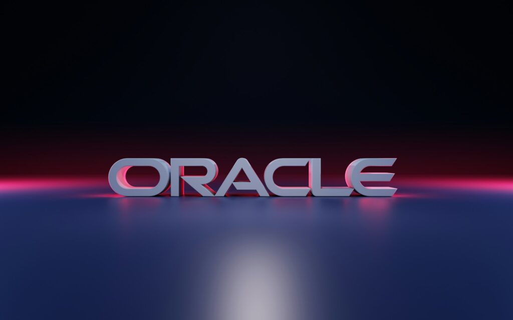 Oracle will invest US$6.5bil in AI and cloud computing in Malaysia