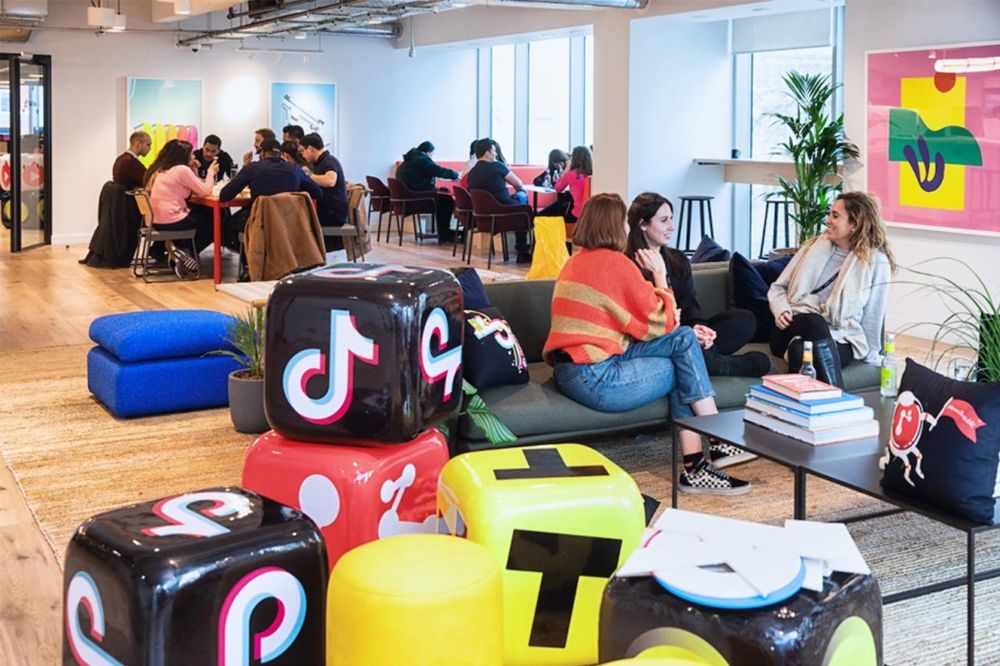 Threads Post Claims 700 Employees Laid Off by TikTok Malaysia