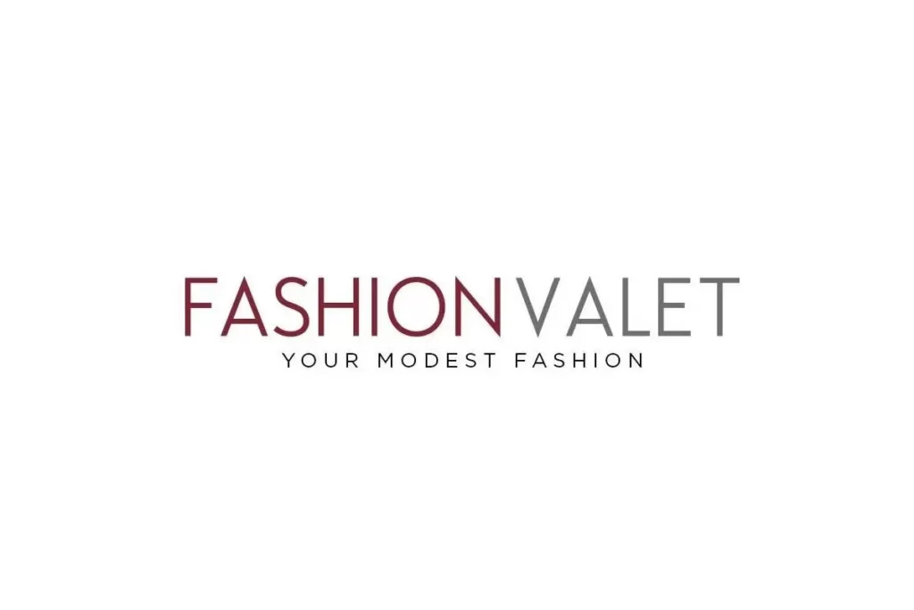 FashionValet faced five years of losses before Khazanah and PNB investment