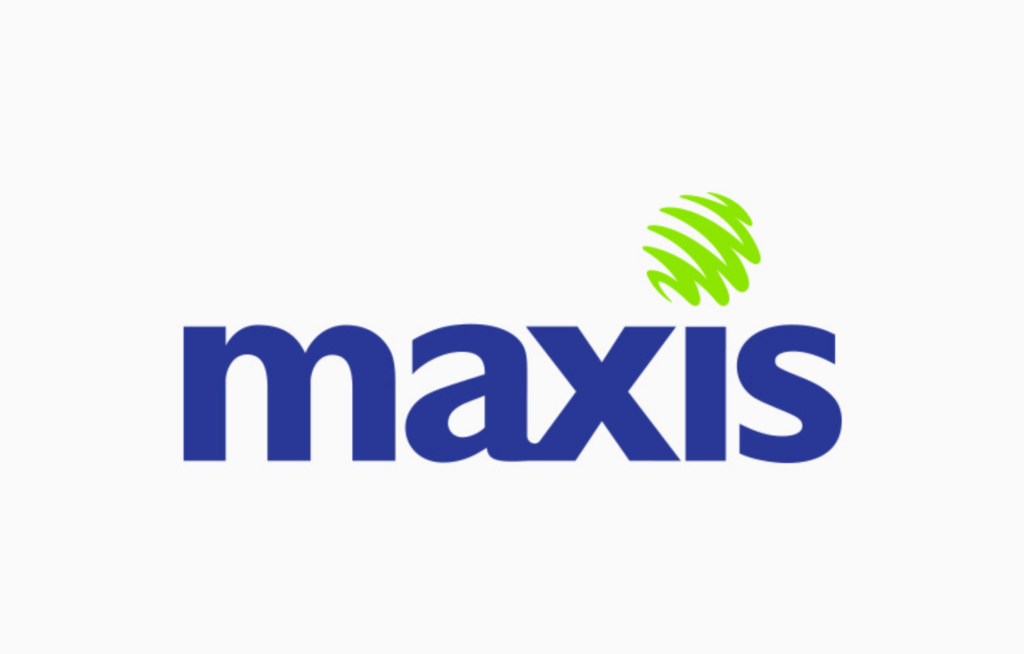 Maxis 3Q net profit rises 28% on subscriber growth and expense cuts