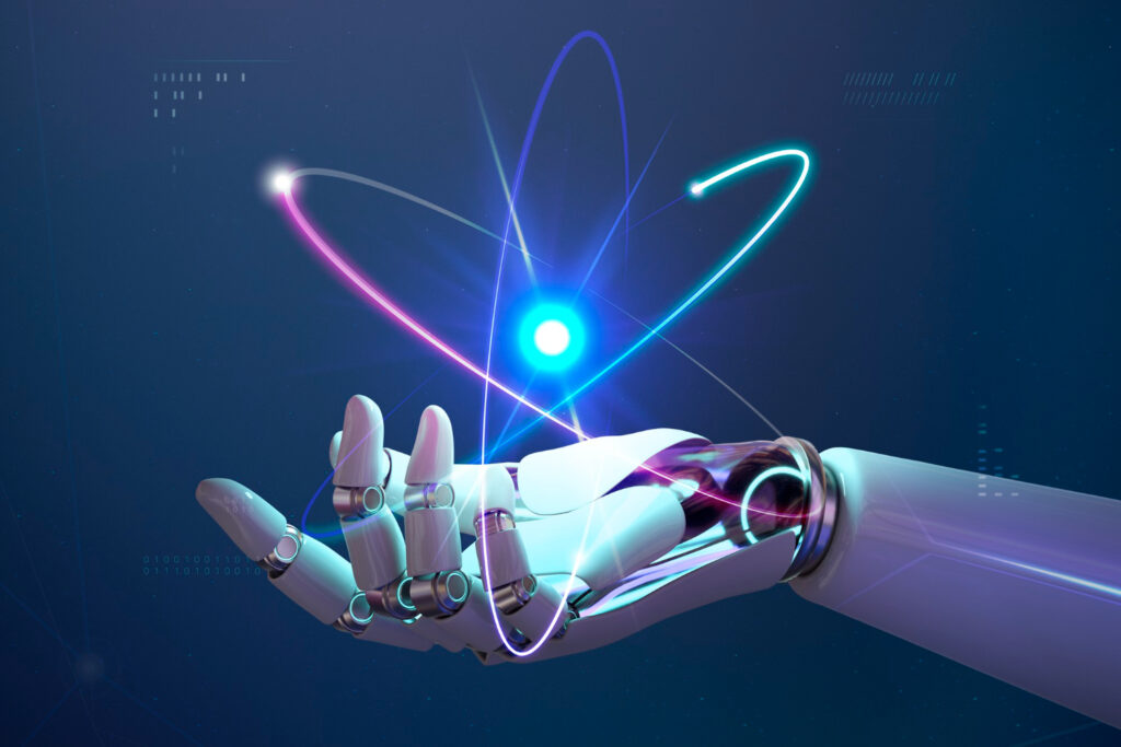 620,000 jobs in 10 sectors at risk of AI displacement