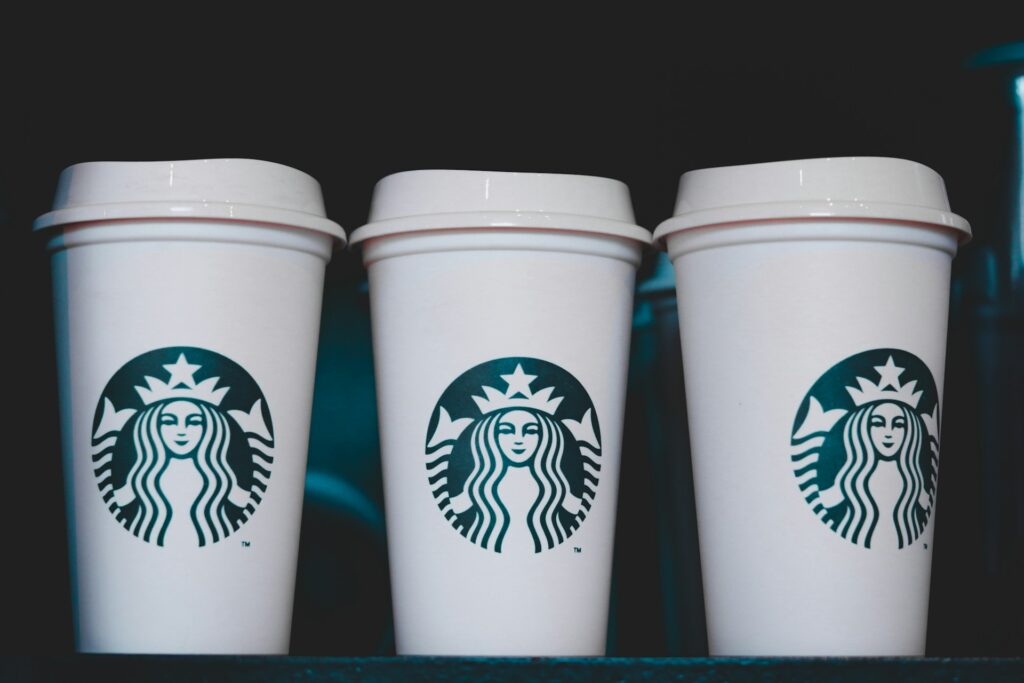 Starbucks shuts 50 outlets in Malaysia