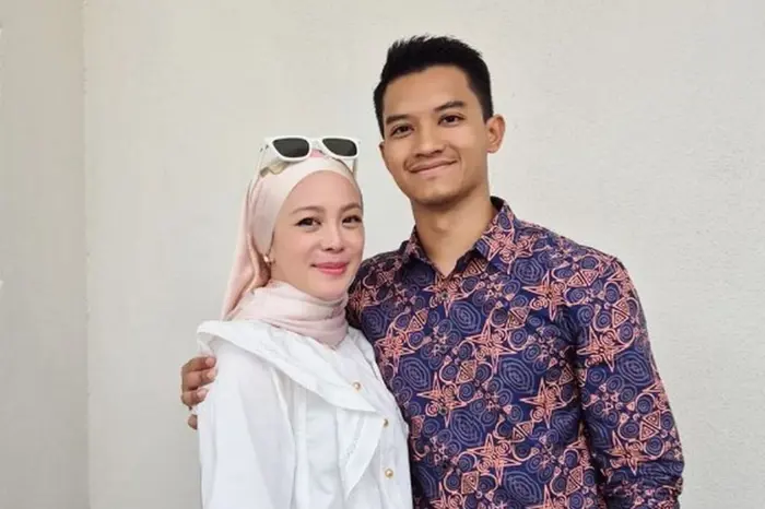 FashionValet: Vivy and husband to be charged tomorrow