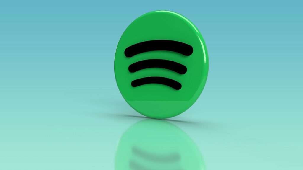 Spotify to layoff 1,500 of its staff