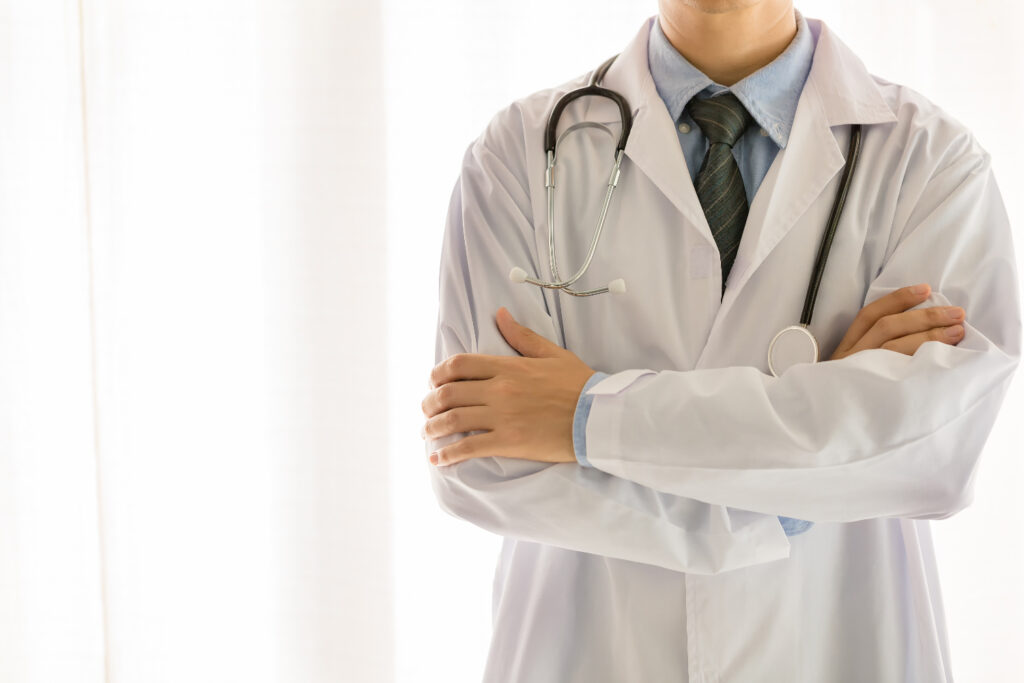 Bullying allegations against medical officers addressed by minister