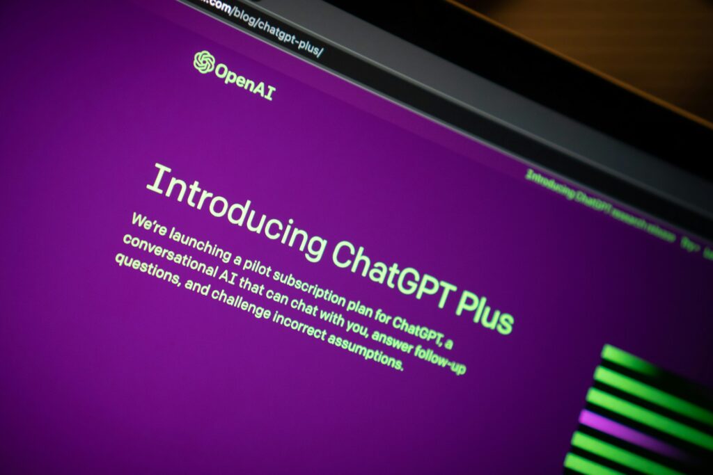 OpenAI confirms ChatGPT outage
