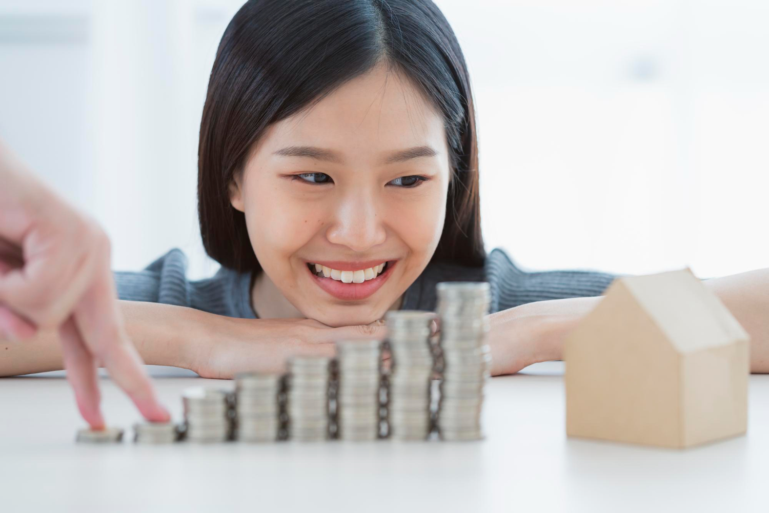 Salaries in Singapore projected to rise by 4.1% in 2025