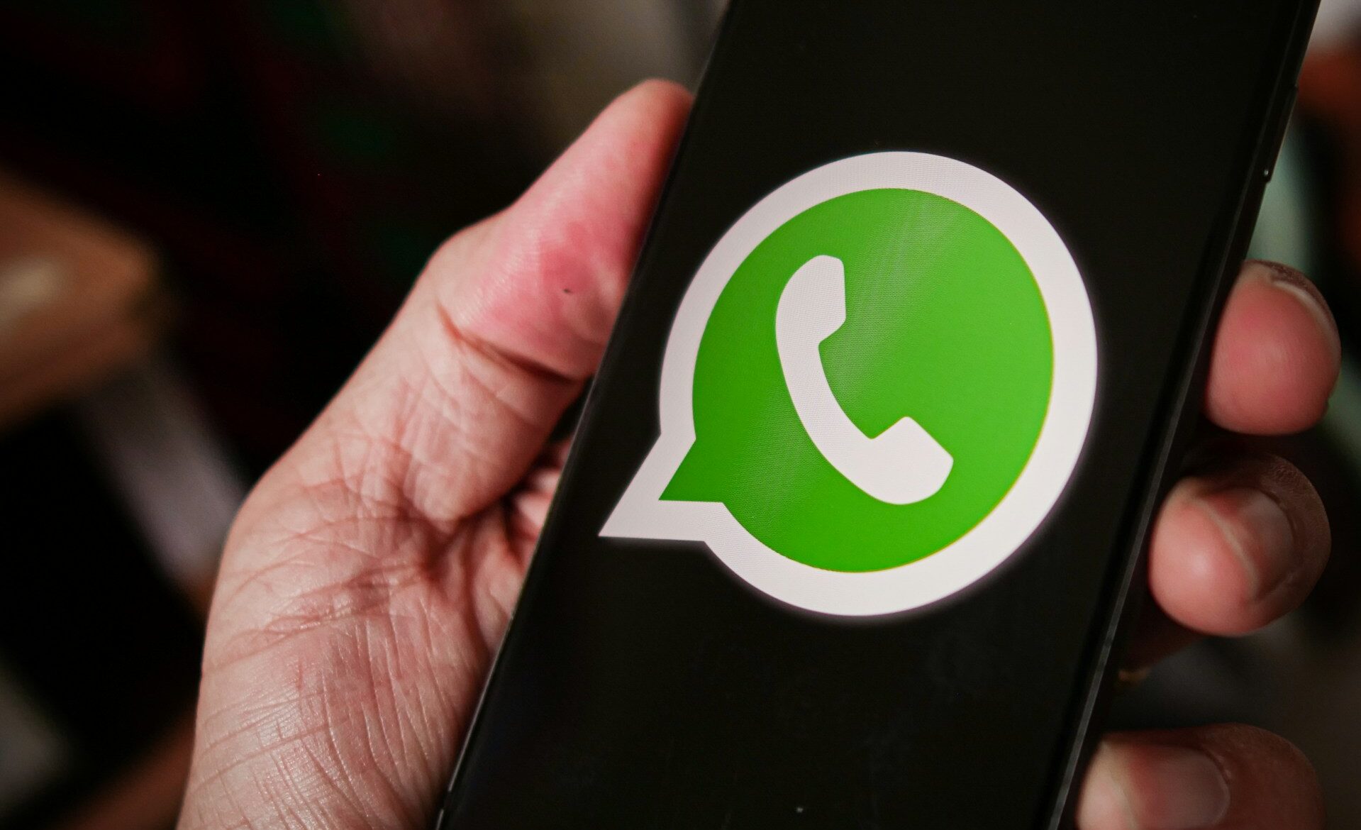 ChatGPT is Now Just a Message Away on WhatsApp!