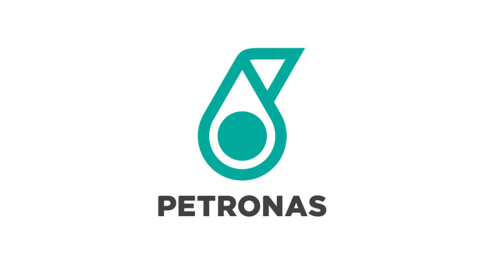 Petronas reviews productivity after potential downsizing report