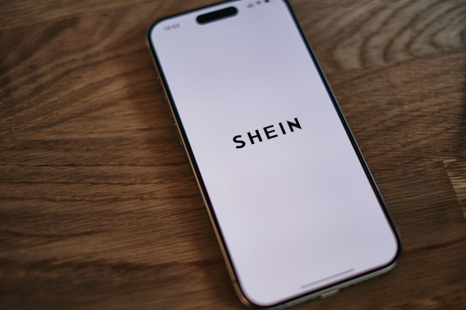 UK lawmakers to grill Shein and Temu on supply chain and employment practices