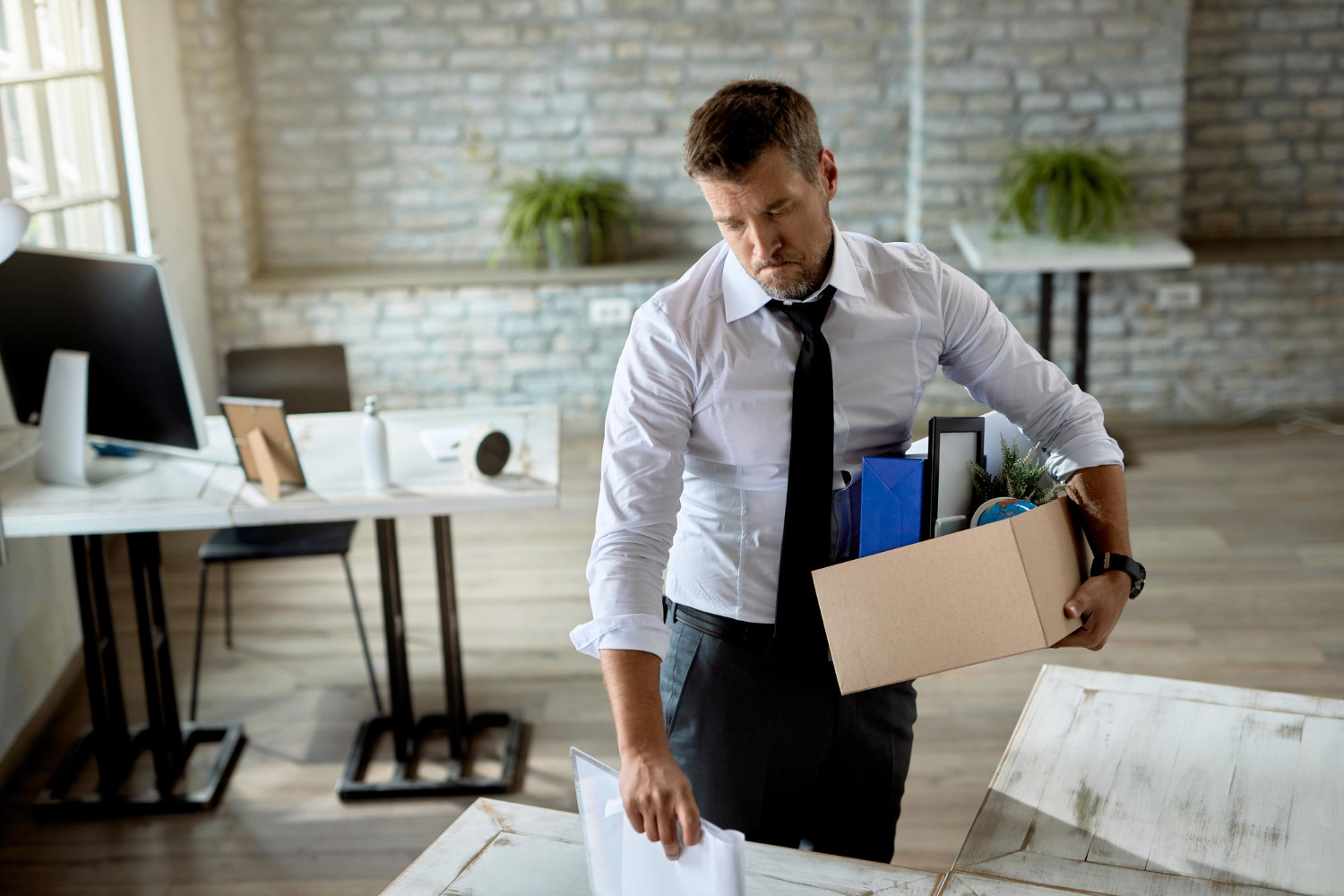 51,000 employees may be retrenched by June 2025