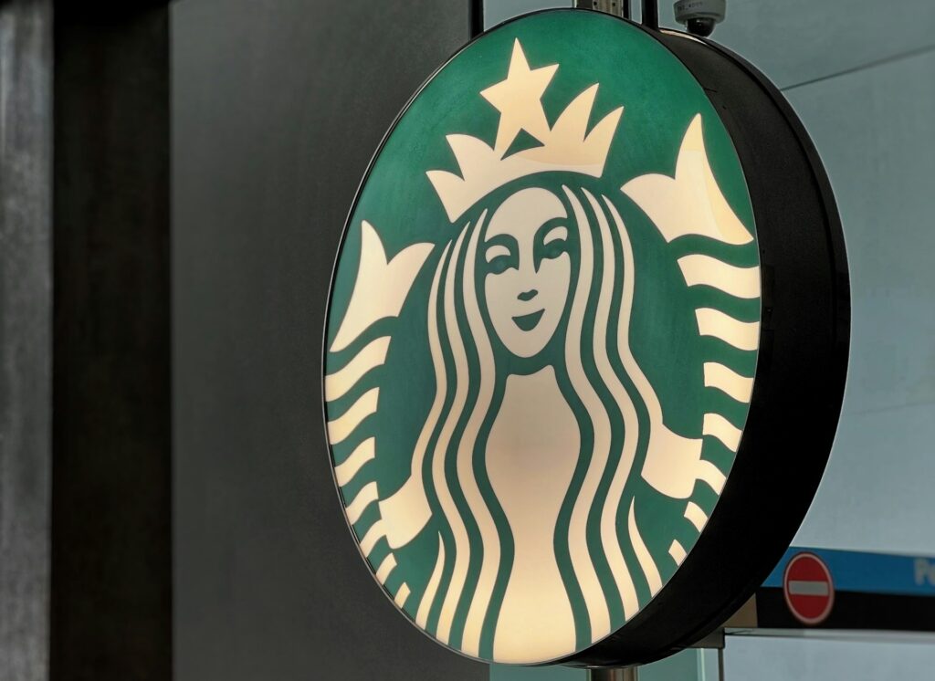 Vincent Tan links Starbucks sales growth to ‘more realistic’ Malaysians
