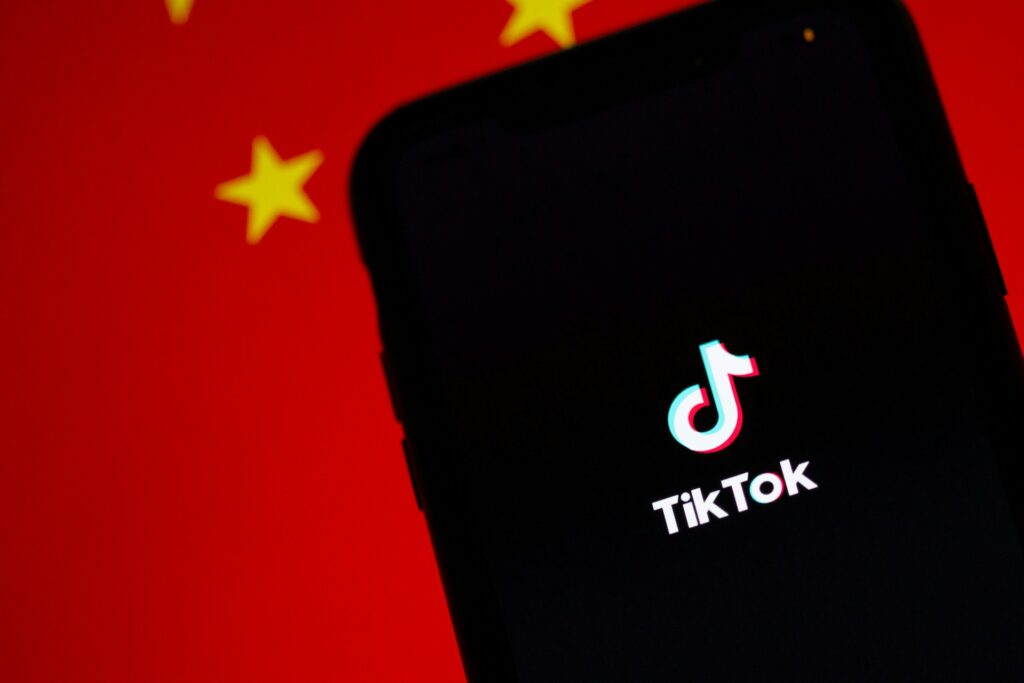 TikTok Assures US Workers Jobs Are Safe Amid App Ban Concerns