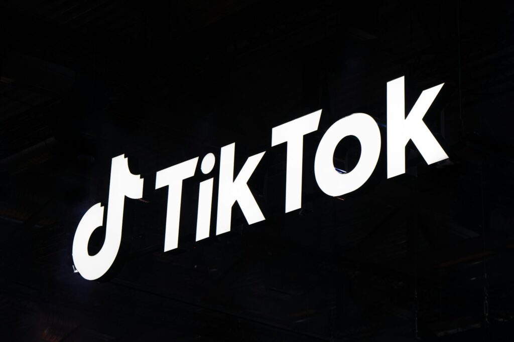 TikTok Is Back Online In The US After 14 Hours