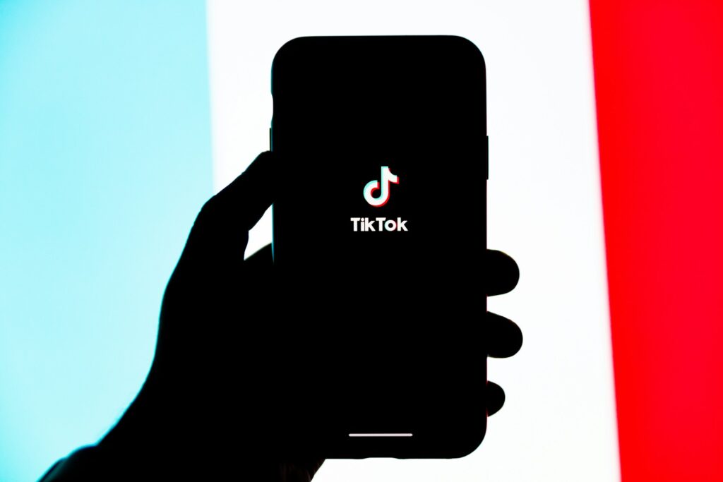 Donald Trump is open to Elon Musk buying TikTok