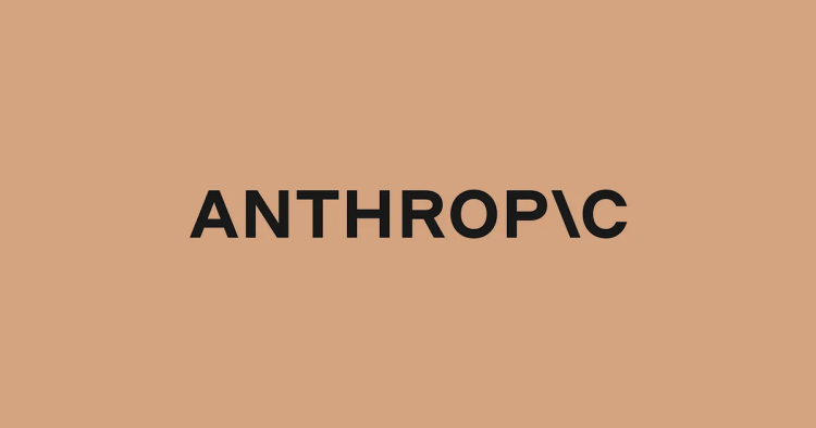 Google to Invest $1B in OpenAI Rival Anthropic