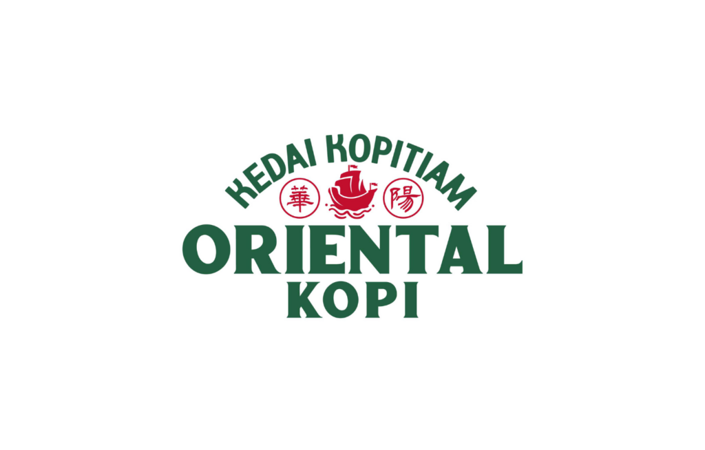 Oriental Kopi Apologises, No CNY Service Charge Hike